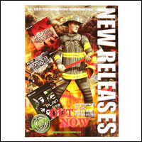 Greenstone Media Gaming