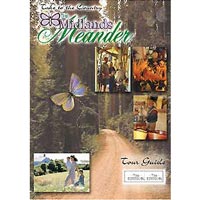 south african family practice journal