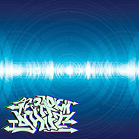 paradigm shift frequency hacker