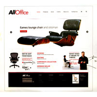 All Office