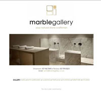 marble gallery