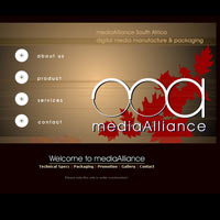 Media Alliance