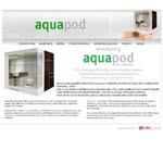aquapod