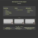 kids emporium franchise intranet