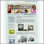 kids emporium