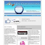 lds marketing mailer