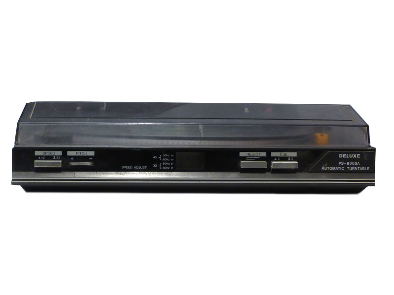 1983-sinclair-zx-spectrum